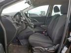 2012 Mazda 5