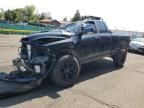2015 Dodge RAM 1500 Sport