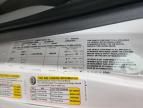 2021 Ford Econoline E450 Super Duty Cutaway Van