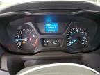 2018 Ford Transit T-350