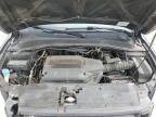 2003 Honda Pilot exl