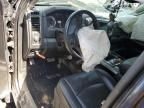 2015 Dodge RAM 1500 Sport
