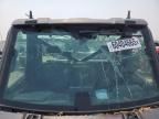 2023 Polaris Ranger XP 1000 Northstar Ultimate