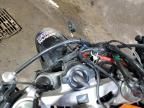 2011 Honda CBR1000 RR