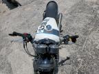 2021 Royal Enfield Motors INT 650