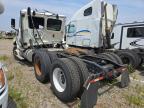 2022 Freightliner Cascadia 126 Semi Truck