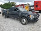 2018 Ford F450 Super Duty