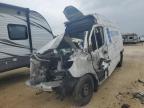 2023 Mercedes-Benz Sprinter 2500