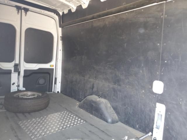 2020 Ford Transit T-350