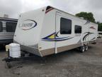 2009 Sprinter 300KBS