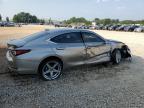 2021 Lexus Es 350 Base