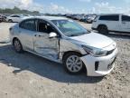 2019 KIA Rio s