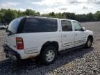 2002 GMC Yukon xl K1500