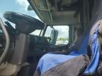 2012 Volvo VN VNL