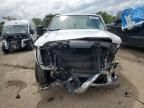 2014 Ford F250 Super Duty