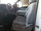 2014 Ford F150