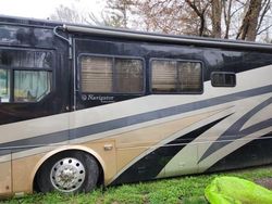 2002 Roadmaster Rail Executive Signature en venta en North Billerica, MA