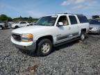 2002 GMC Yukon xl K1500