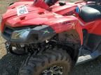 2021 Cfmoto Cfmoto