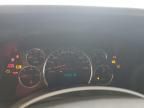 2008 Chevrolet Express G3500