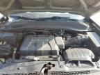 2007 Honda Ridgeline RTS