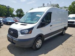 2018 Ford Transit T-350 en venta en Hampton, VA