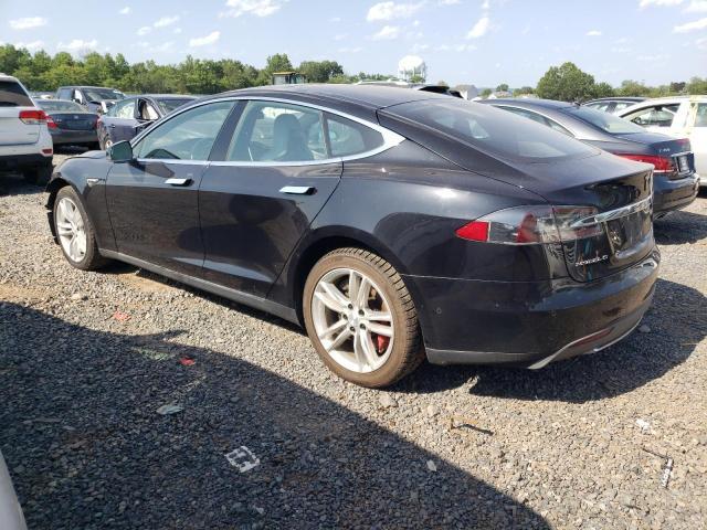 2015 Tesla Model s