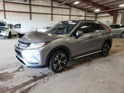 2020 Mitsubishi Eclipse Cross for sale in Lansing, MI