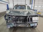 1995 Jeep Grand Cherokee Laredo