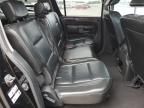 2011 Nissan Armada SV