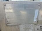 1999 Featherlite Mfg Inc 1999 Featherlite Fiber Optic Splicing Trailer