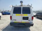 2012 Ford Econoline E250 Van