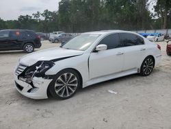 2013 Hyundai Genesis 5.0L for sale in Ocala, FL