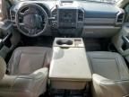 2017 Ford F450 Super Duty