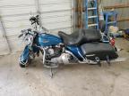 2002 Harley-Davidson Flhrci