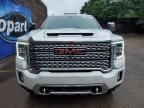 2021 GMC Sierra K25