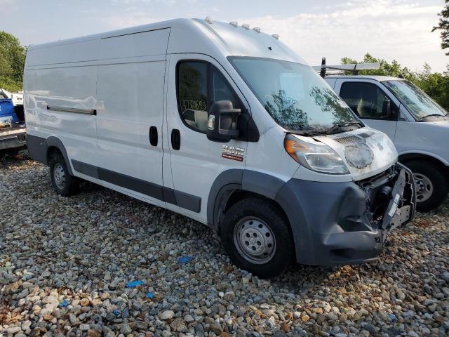 2018 Dodge RAM Promaster 3500 3500 High