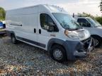 2018 Dodge RAM Promaster 3500 3500 High