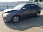 2008 Hyundai Elantra gls