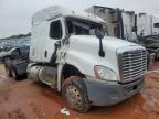 2015 Freightliner Cascadia 125 Semi Truck