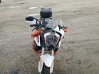 2023 KTM 1290 Super Adventure R