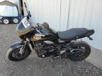 2018 Kawasaki ZR900 R