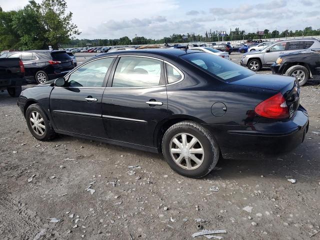 2006 Buick Lacrosse cx