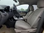 2011 Ford Edge se