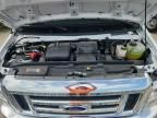 2021 Ford Econoline E450 Super Duty Cutaway Van