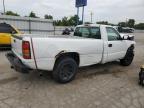 2005 GMC New Sierra C1500