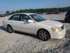 2003 Toyota Avalon XL