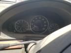 2003 Mercedes-Benz E 320