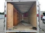 2018 Other Heavy Equipment Trailer