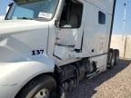 2023 Volvo VNL Semi Truck